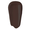 Luminous Foundation, 590C 30 ML, large, image3