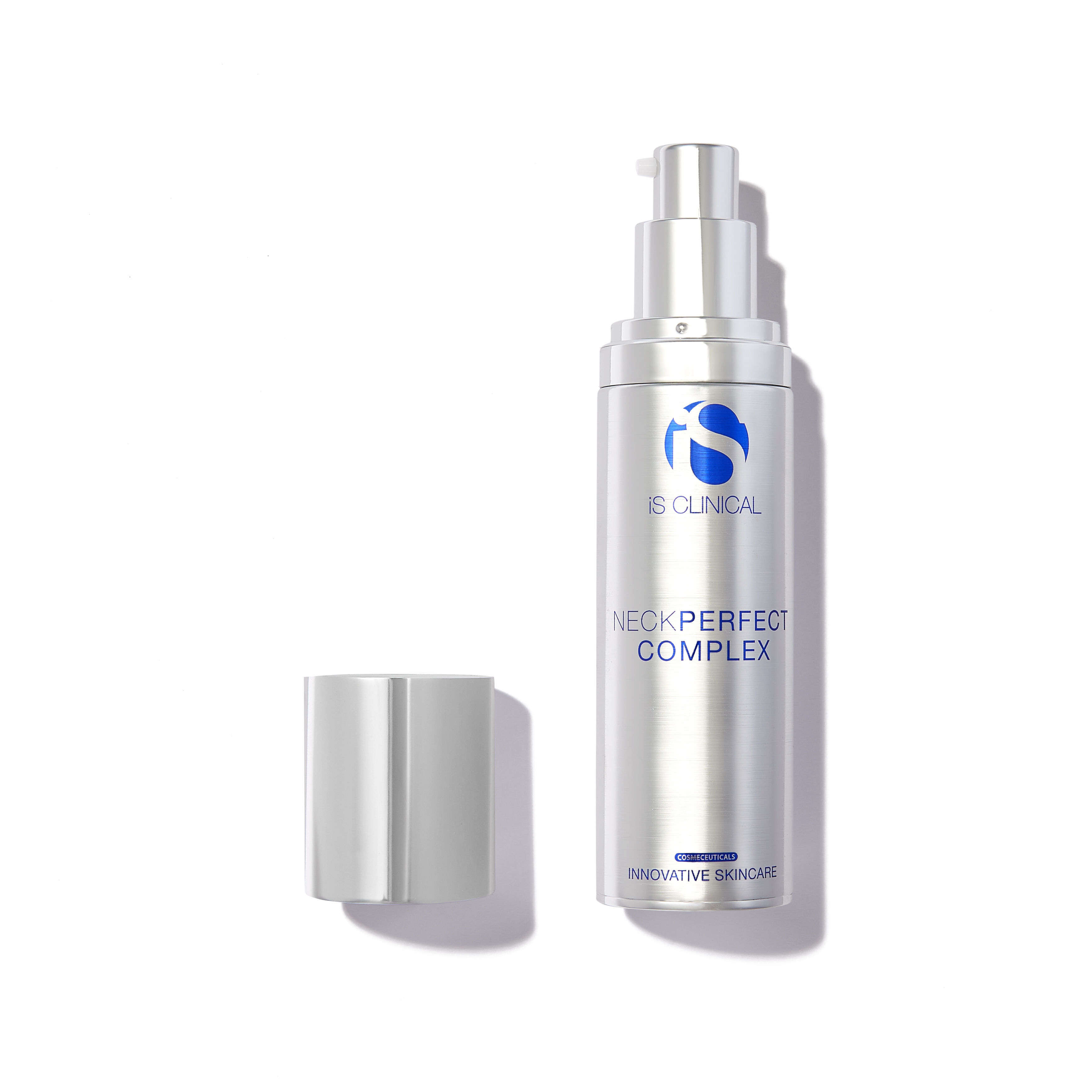 iS Clinical Reparative Moisture Emulsion | Space NK