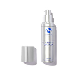 Reparative Moisture Emulsion, , large, image2