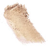 True To Myself Tinted Pressed Finishing Powder, PORCELAIN, large, image2