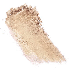 True To Myself Tinted Pressed Finishing Powder, PORCELAIN, large, image2