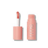 Legendary Lip Oil, LUCIA , large, image1