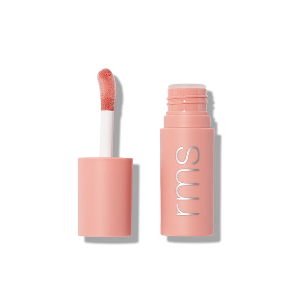Legendary Lip Oil, LUCIA , large, image1
