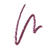 Lip Shape Lip Liner, LOU LOU, large, image2