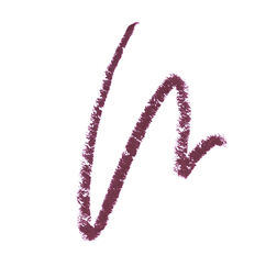 Lip Shape Lip Liner, LOU LOU, large, image2