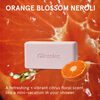 Body Hero Exfoliating Bar, , large, image7