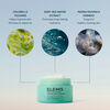 Pro-Collagen Marine Body Cream, , large, image3