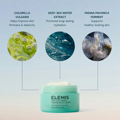 Pro-Collagen Marine Body Cream, , large, image3