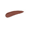 Matte Fluid Eye Paint, CLONED, large, image3
