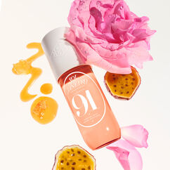 Cheirosa 91 Perfume Mist, , large, image2