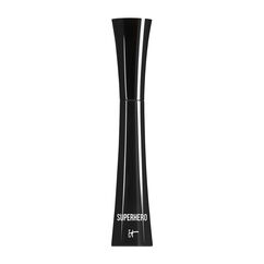 Superhero Mascara, , large, image2
