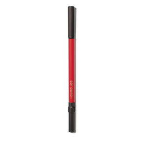Panoramic Long Wear Lip Liner