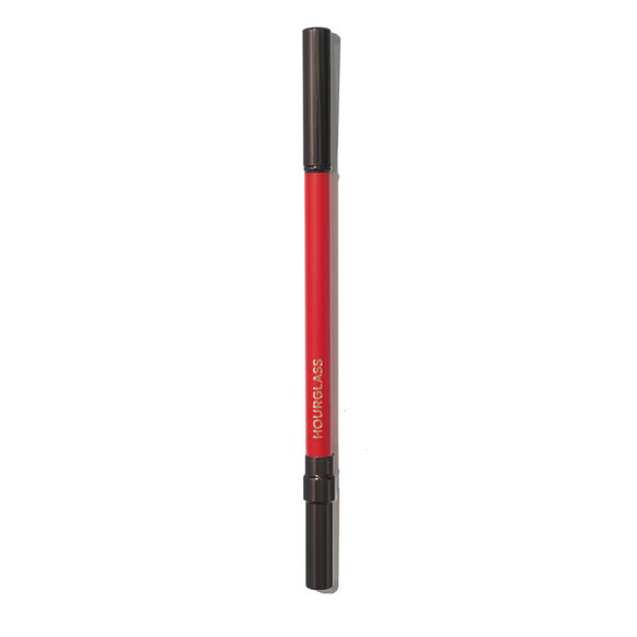 Panoramic Long Wear Lip Liner, RAVEN, large, image1