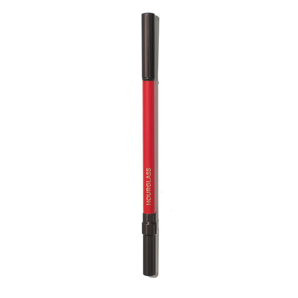 Crayon à lèvres Panoramic Long Wear, RAVEN, large, image1