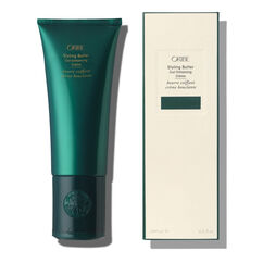Styling Butter Curl Enhancing Crème, , large, image3