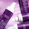 Clinical Pro Retinaldehyde Dual-Retinoid Treatment, , large, image6