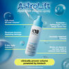 AstroLift Reparative Volume Spray, , large, image4