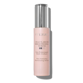 Cellularose Brightening Serum 30ml