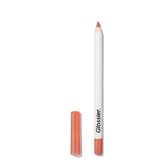 Lip Line Enhancing Pencil, GRAZE, large, image1