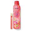 GUAVA GRANITA x Amika Gift Set, , large, image2