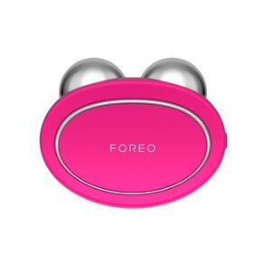 Bear Facial Toning Device