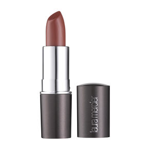 Sheer Lip Colour