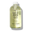 Superfood Cleanser, , large, image2