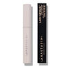 Lash Genius Serum, , large, image4