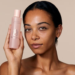 Queen Essence, , large, image8