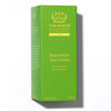 Restorative Eye Creme, , large, image4