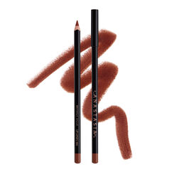 Lip Liner, MALT, large, image3