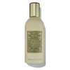 Halfeti Body Mist, , large, image1