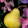 English Pear & Sweet Pea Hand Cream, , large, image2