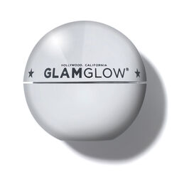 Poutmud Wet Lip Balm Treatment, , large, image2