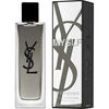 MYSLF Eau de Toilette Intense, , large, image2