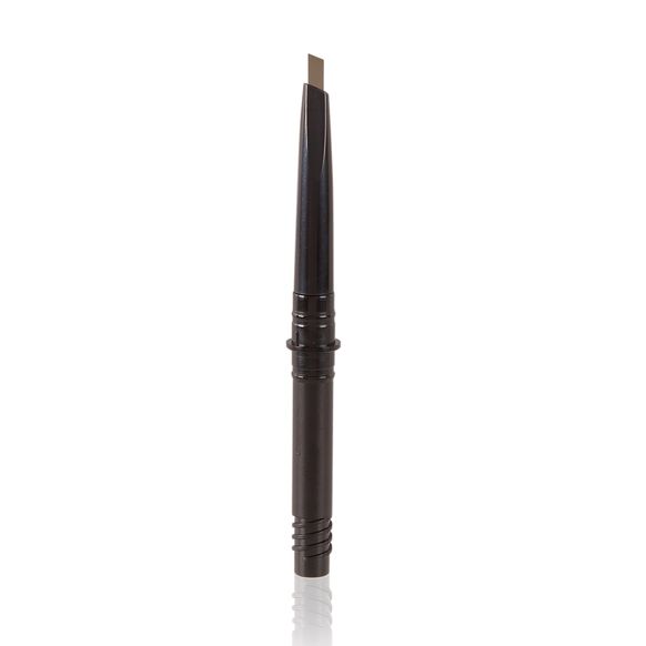 Brow Cheat Refill, BLACK BROWN, large, image1
