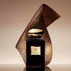 Cuir Noir Eau de Parfum Intense, , large, image7