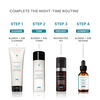 Blemish & Age Toner, , large, image9