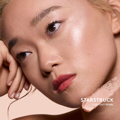 Fenty Beauty Match Stix Shimmer Skinstick, STARSTRUCK, large, image4