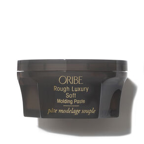 Rough Luxury Soft Molding Paste