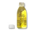 Stretch Mark Arnica Body Oil, , large, image2