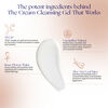 The Complexion Correction Kit, , large, image4