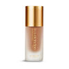 Elevated Glow Highlighter, CELESTIAL FIRE, large, image1