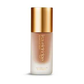 Elevated Glow Highlighter, CELESTIAL FIRE, large