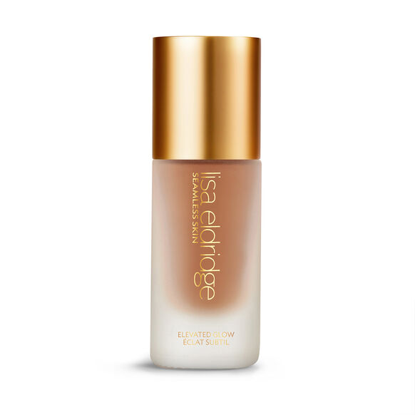 Elevated Glow Highlighter, CELESTIAL FIRE, large, image1