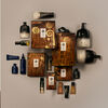 Gold Lust Liter Set, , large, image8