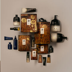 Gold Lust Liter Set, , large, image8