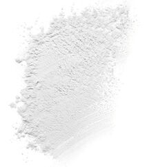 Starlight Glow Hyaluronic Duo, , large, image2