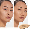 Synchro Skin Self-Refreshing Foundation, 210, large, image3