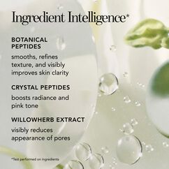 Blanc Peony Face Serum Dark Spot Corrector, , large, image6